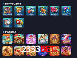 Cassino Online Seguro 2333BET