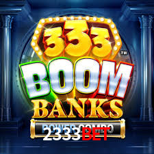 App 2333BET